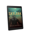 Sklark - Ebook