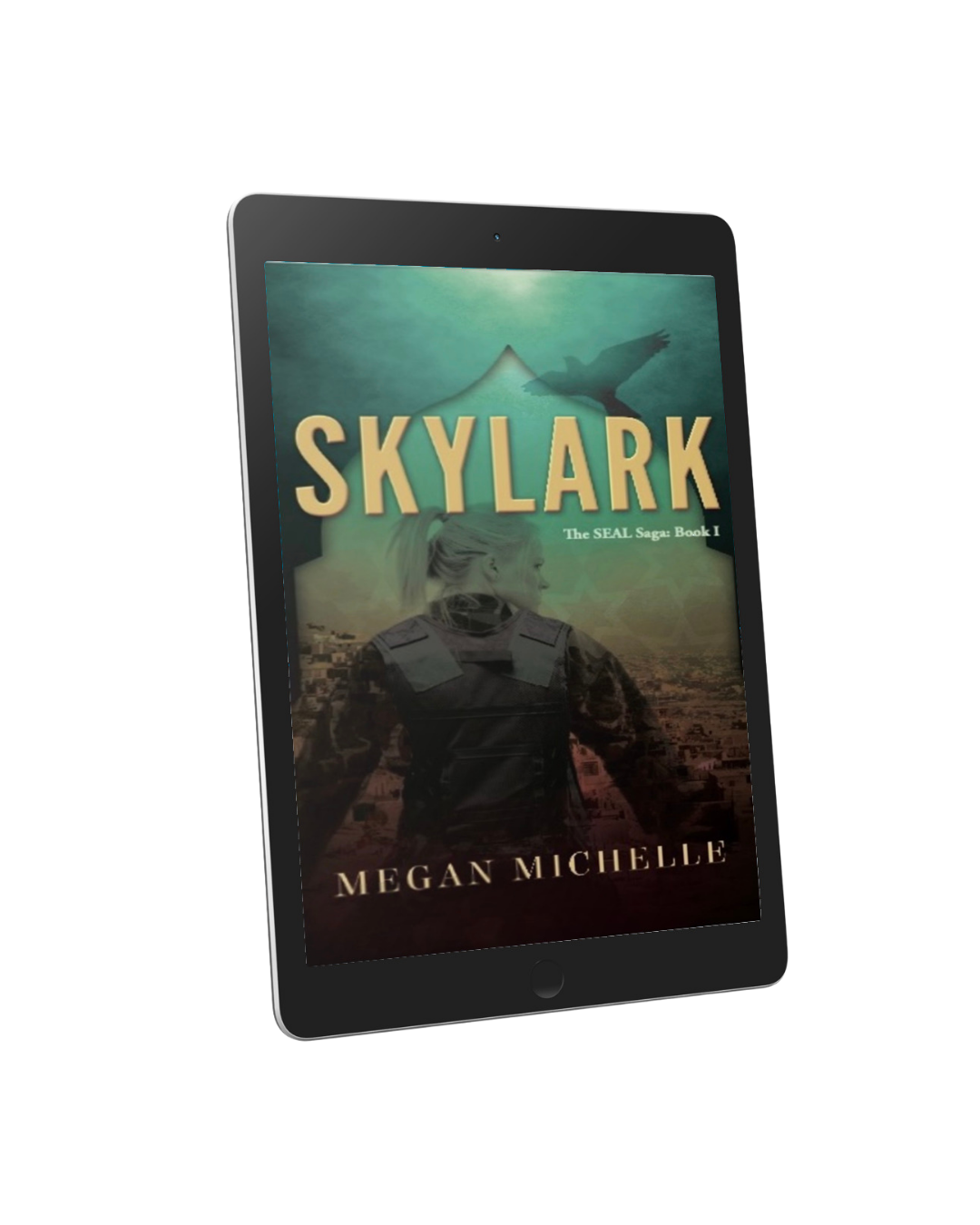 Sklark - Ebook