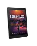 Born In Blood Ebook
