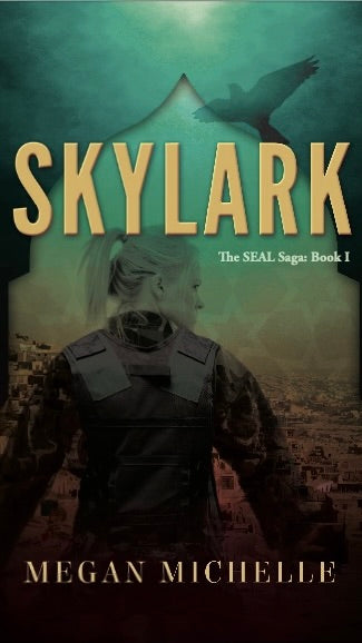 Sklark - Ebook